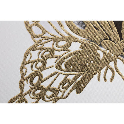 V10H9E6E7D4069967FD827FD640FF3E6F5CCR6591241P5