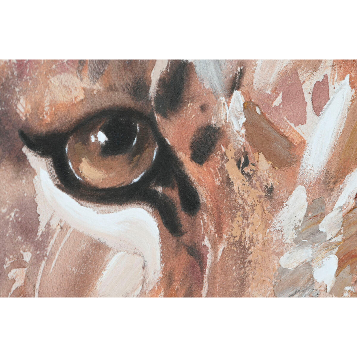 V11H1E4AC6AA1E08AB3E3E52548EF540DFD2R6591204P3