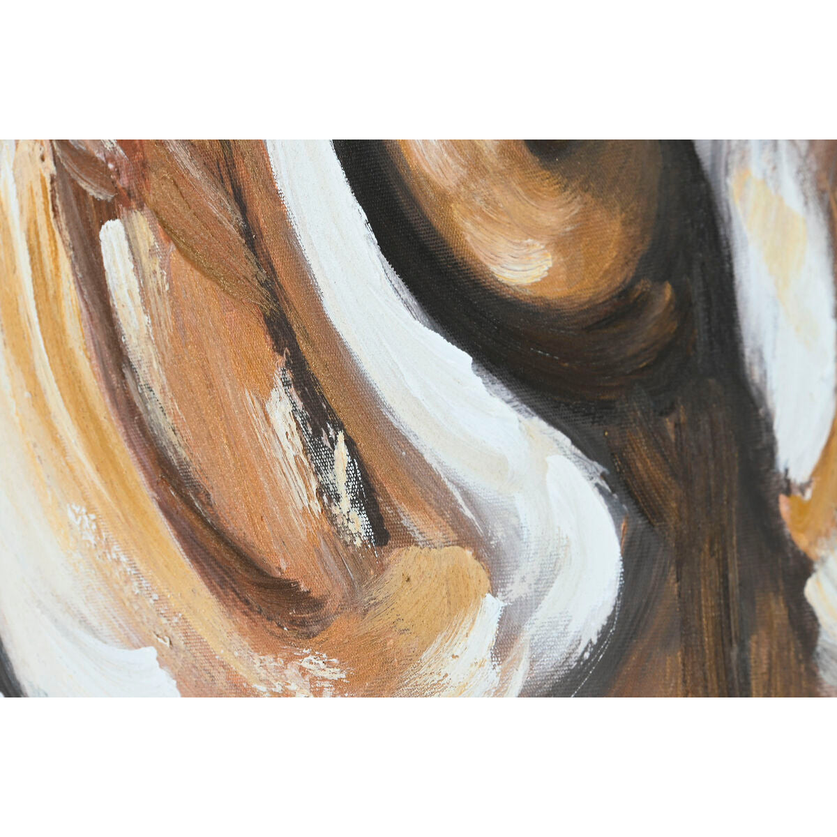 V11HC8B4A4C5CB5C8A780B50FBFA32C2D818R6591206P4