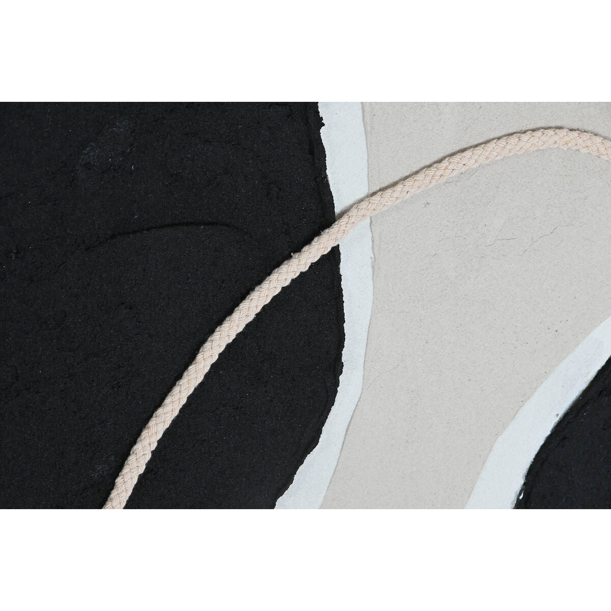 V10H9E48B6AB0AC969CFBC6ADA686AB77708R6582793P3