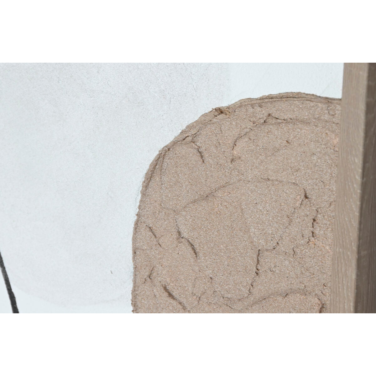 V10HF6A99DF0CDDF0C4A1C3A445834DC6466R6582795P4