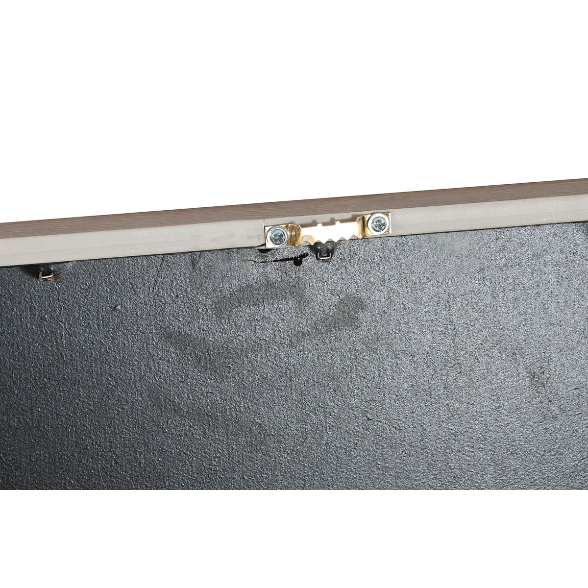 V10H49CC9D529D58A81EB58D89DB41422781R6582797P5