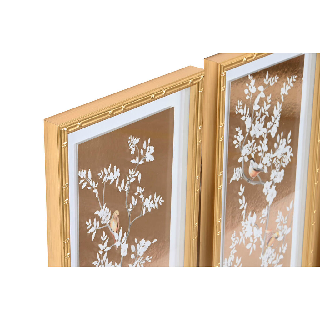 V9H917B08FF6835701FD57190FC3BDCBBCER6372455P2