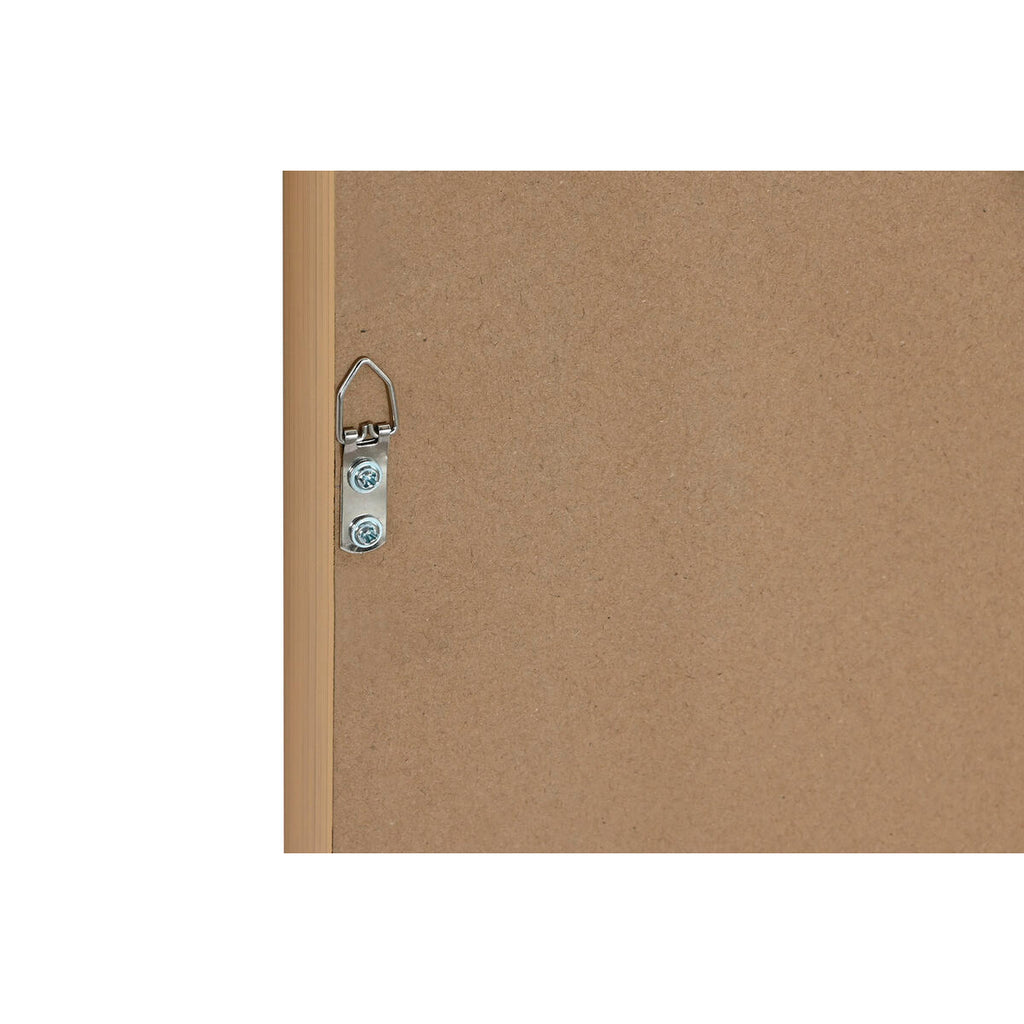 V9H514A2C92A178004F711F121EC77BC60CR6372459P4