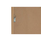 V9H514A2C92A178004F711F121EC77BC60CR6372459P4