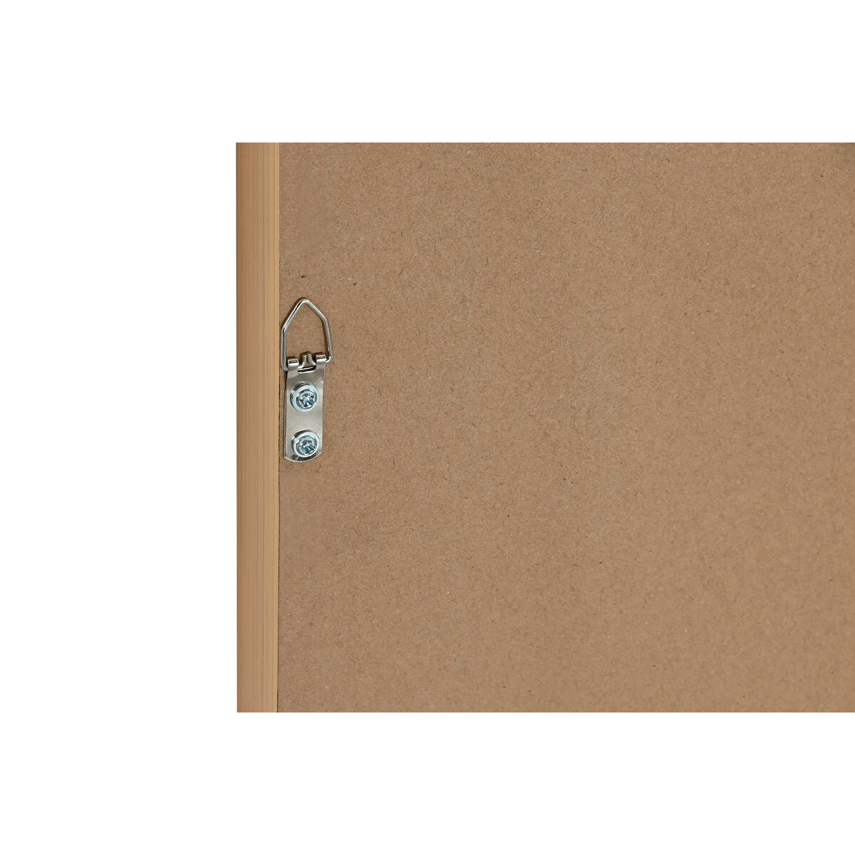 V9H514A2C92A178004F711F121EC77BC60CR6372459P4