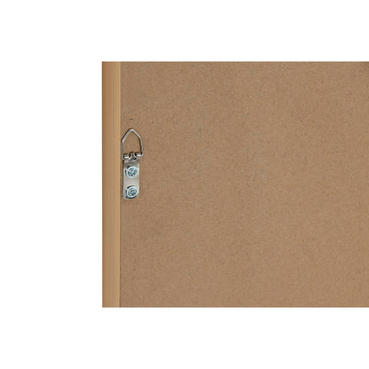 V9H514A2C92A178004F711F121EC77BC60CR6372459P4