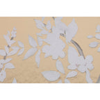 V9H6403BD9CAFF77B10EE3E2CD2563007F4R6372467P7