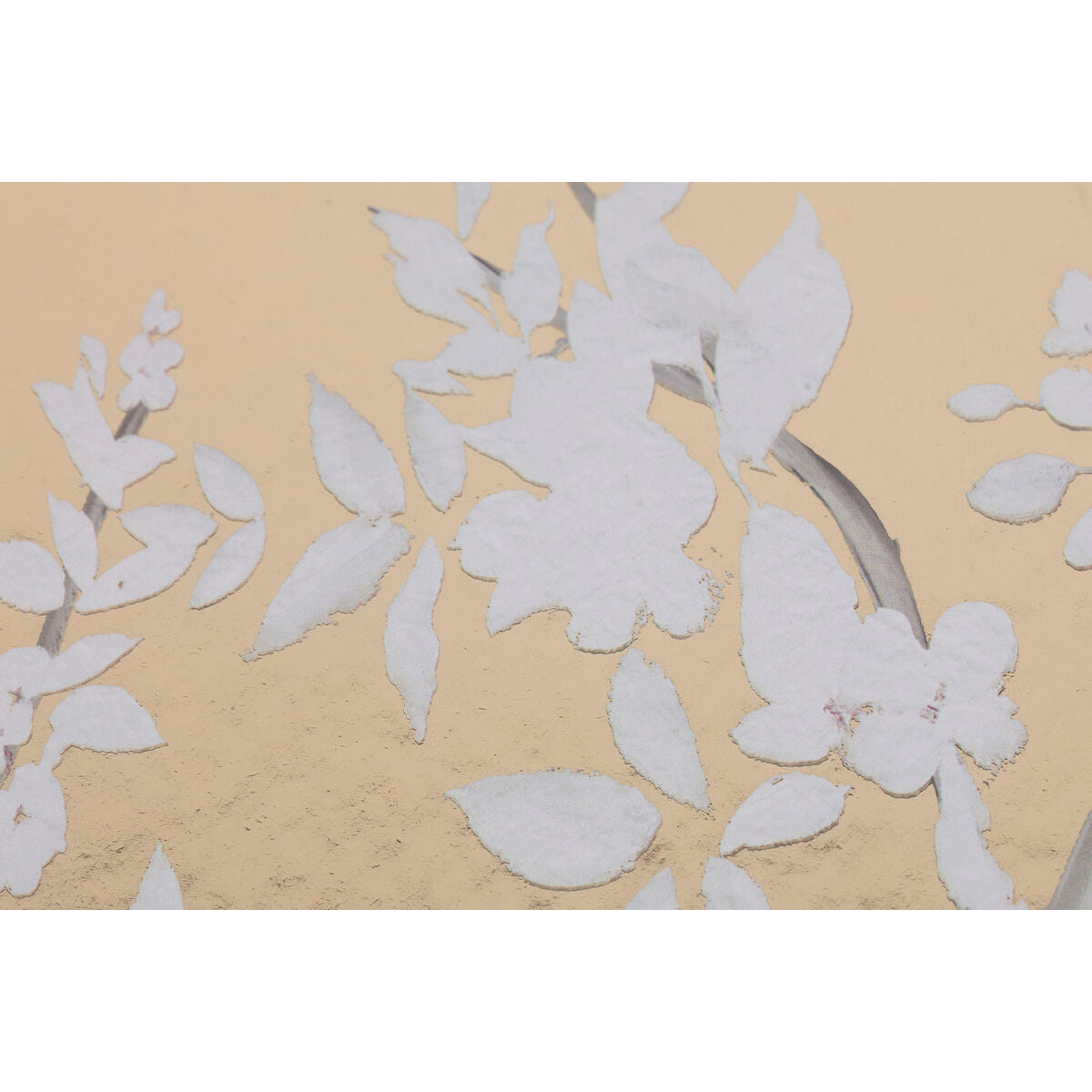 V9H6403BD9CAFF77B10EE3E2CD2563007F4R6372467P7