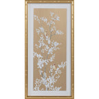 V9HCD2C412C142CFFA2DC1D208386B4351CR6372470P8