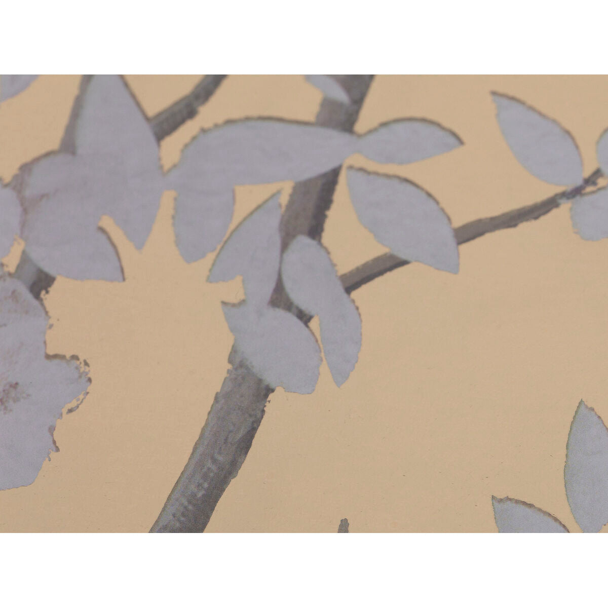 V9H6A3997C19BD9D5BF4EF0D9256BC178D0R6372473P10