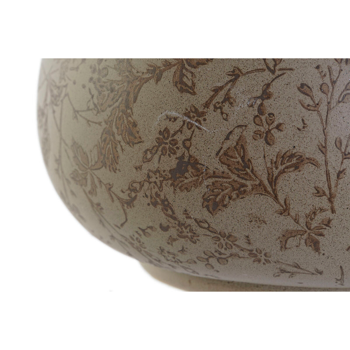 V6H08D6629895C8E18E39B10FE8BEC60D8ER4982952P2