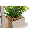 V5H8E351C3A6CD3AF3F8470208DC1D2CD6ER4185537P3