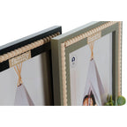 V5HBDC3E8553DFDD51986EA2637DBBABBD5R4138296P2