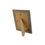 V5H6C40471B400ADC61A0D977FBDF0DC26ER4138299P3