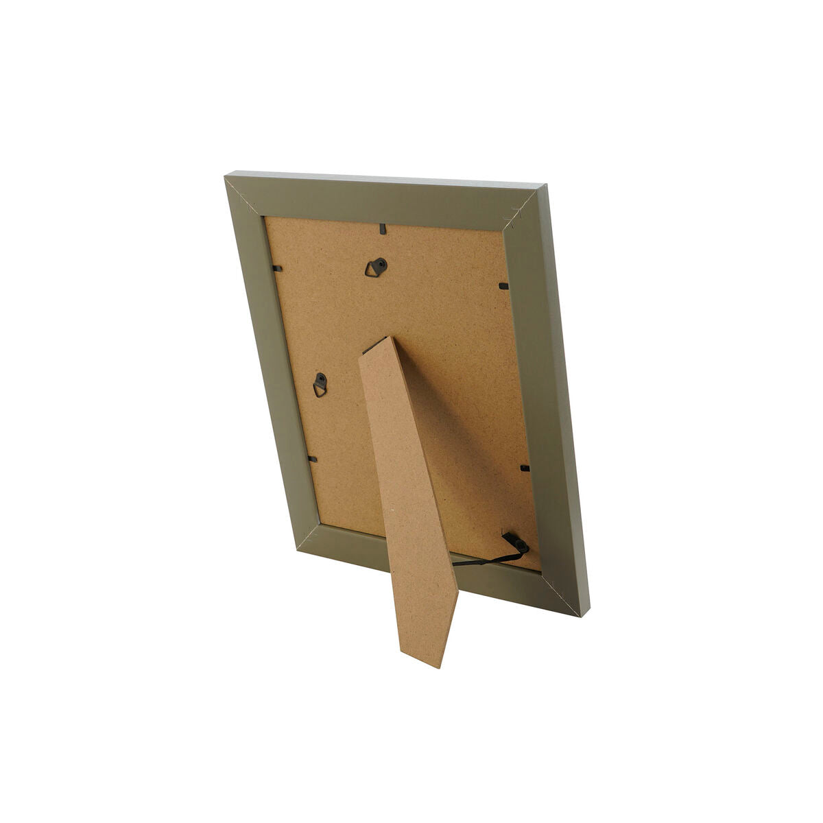 V5H6C40471B400ADC61A0D977FBDF0DC26ER4138299P3