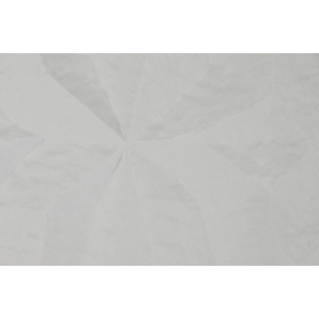 V7H9309F3E5DCF52B5D2DE854F43E034F4FR6371922P2