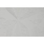 V7H9309F3E5DCF52B5D2DE854F43E034F4FR6371922P2