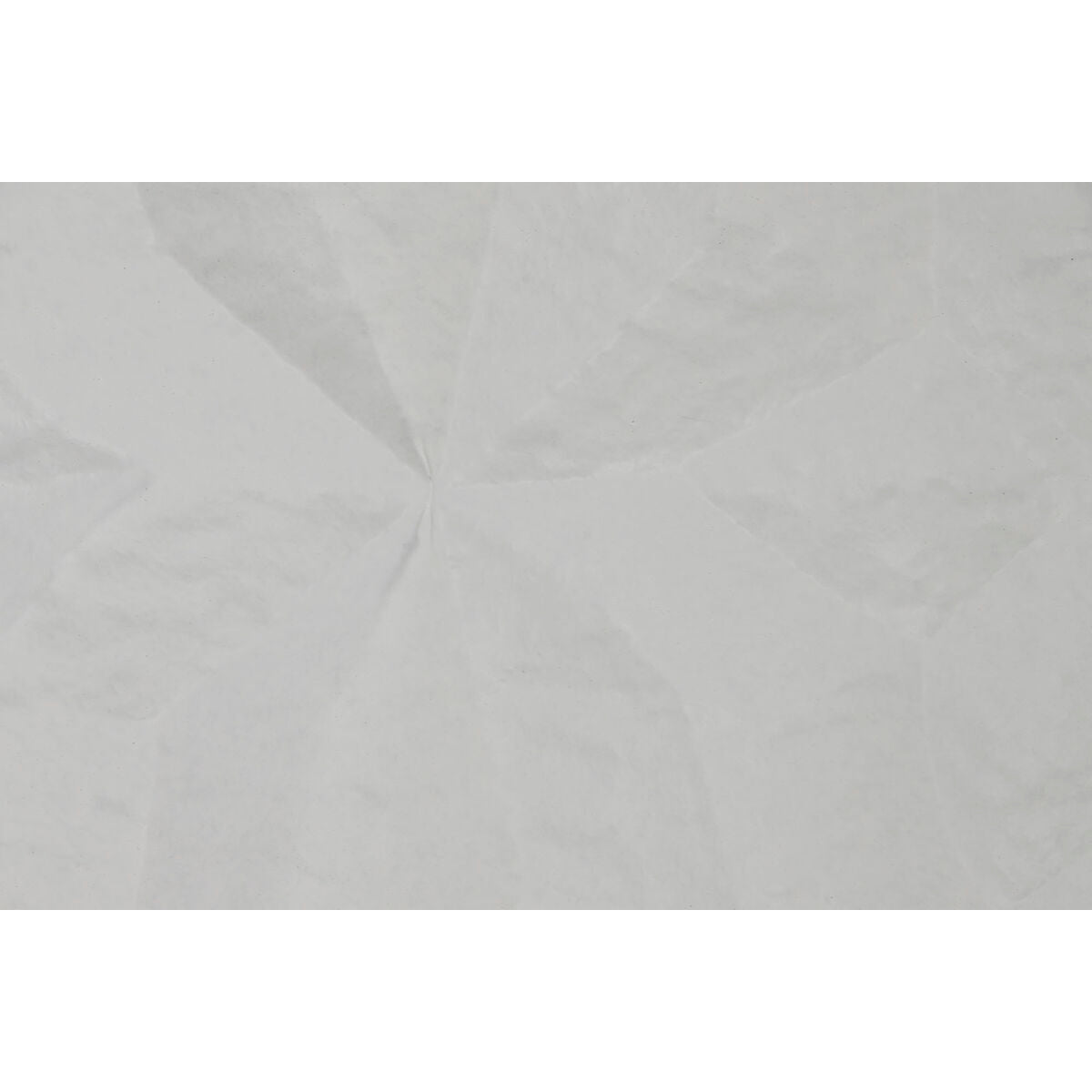 V7H9309F3E5DCF52B5D2DE854F43E034F4FR6371922P2