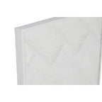 V7H65247AFAAA3F606604D19DF8EBB0A684R6371923P3