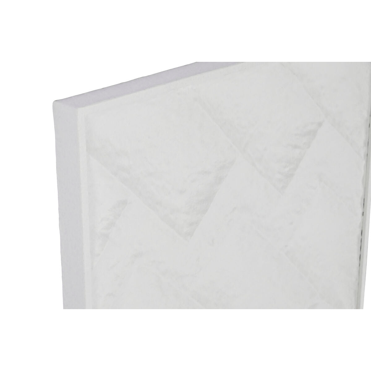 V7H65247AFAAA3F606604D19DF8EBB0A684R6371923P3