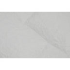 V7HAA4AE158ADA683EAE3BE4503B16F4D4CR6371924P4