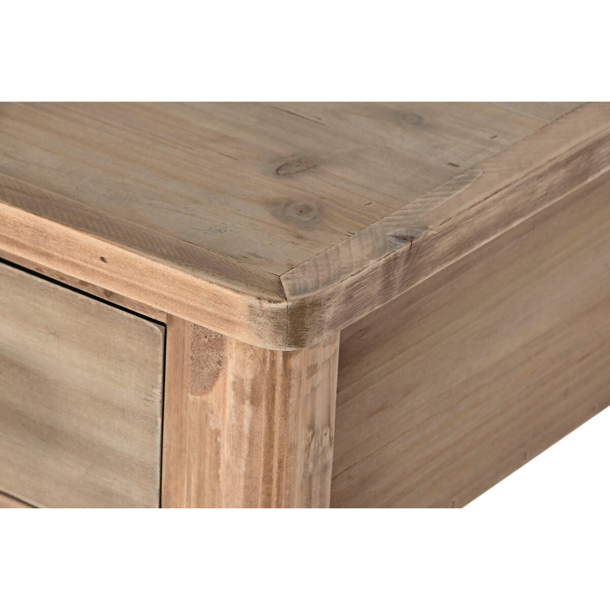 V6HCEDD6E02FF0C4ABFB2A619E3E11E1079R5118950P3