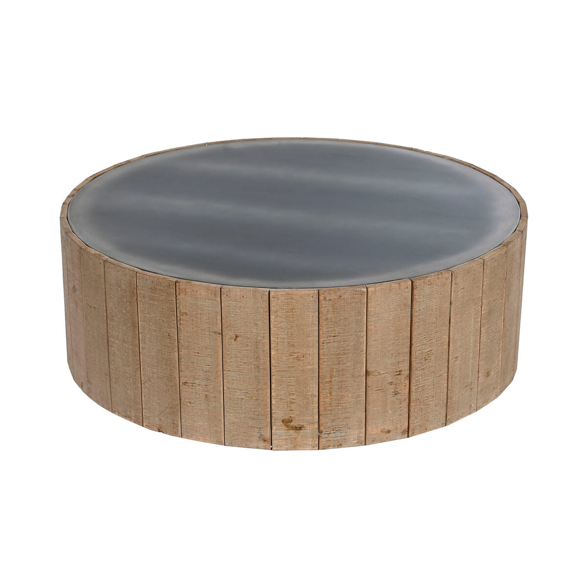 V5HBE9D63CA65EC6299BCE45E4E81A30AE1R3073656P1