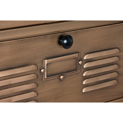 V8H18B4A864ED42FBF154FFB4BB1037BEBDR6381171P3