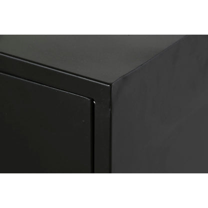 V8H5CF05B904264F9E4B9831DC9F8954D80R6382133P3