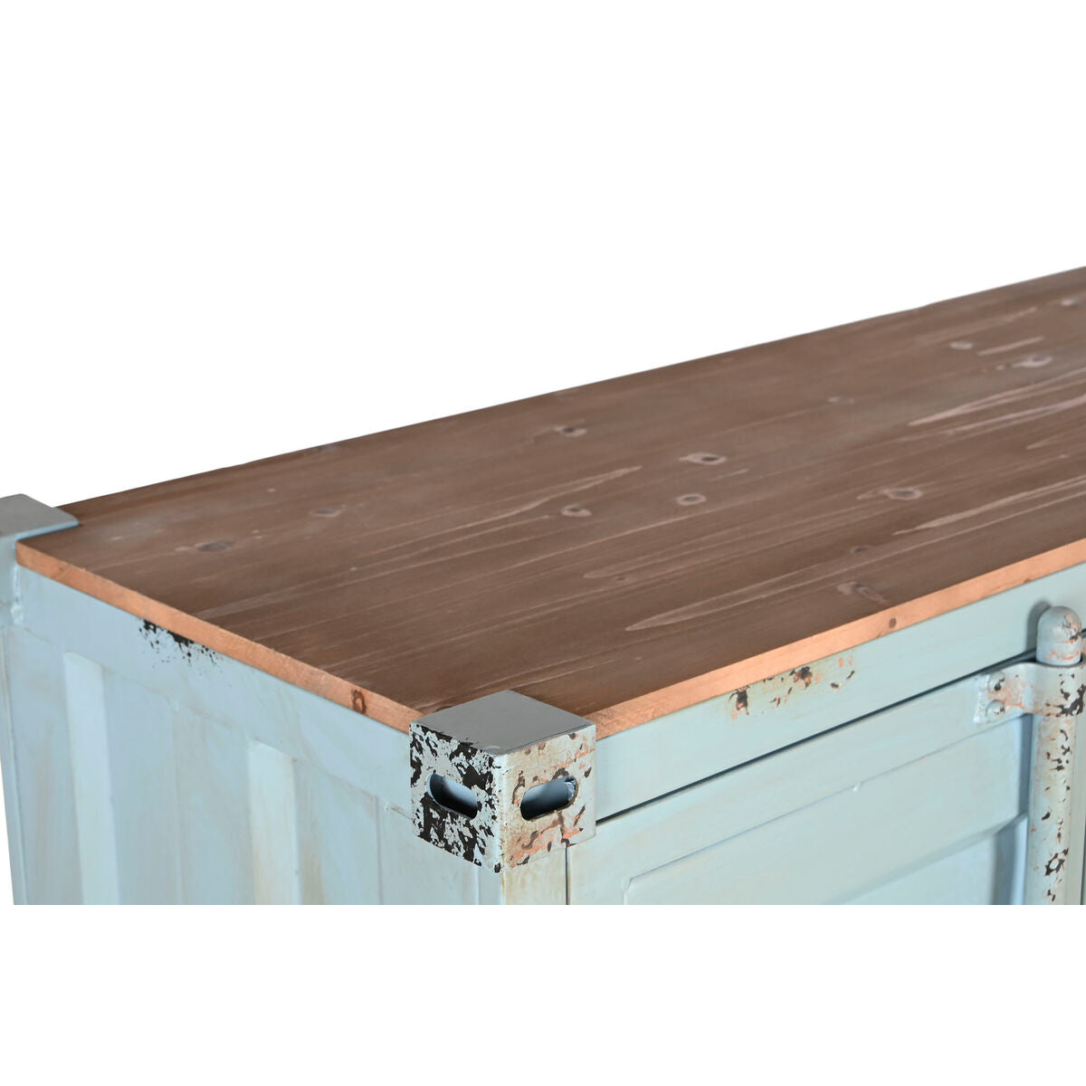 V6H0B6115D056CB416873C7F29CB379D5F4R4283522P8