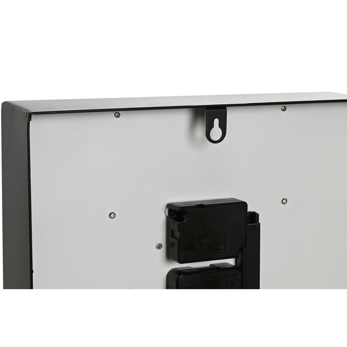 V8HF4886947841E965E45438E967CF080F3R6382760P2