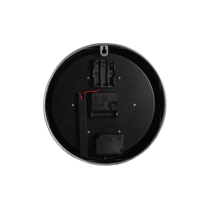 V6H751D0097CA805E9B93FF108C54B18A2CR5662583P2