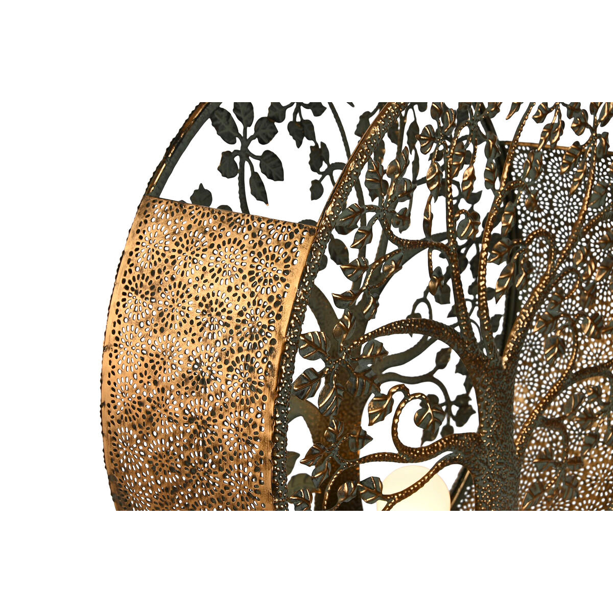 V9H4532CB1B33A3D481D2BB865E93F5BE6DR6381306P2