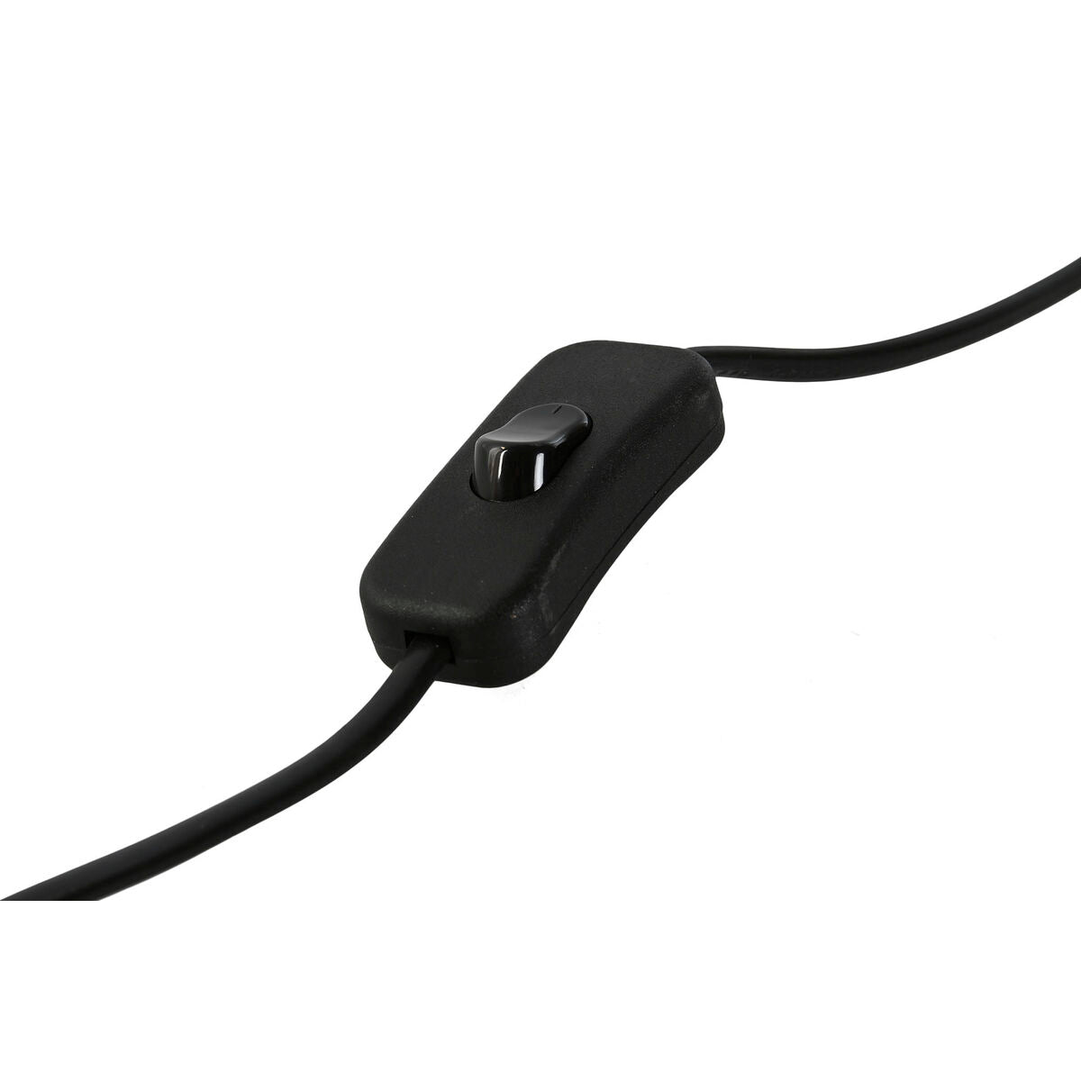 V5H3DAFAE32932936568ECCED7A559A0873R3172725P3