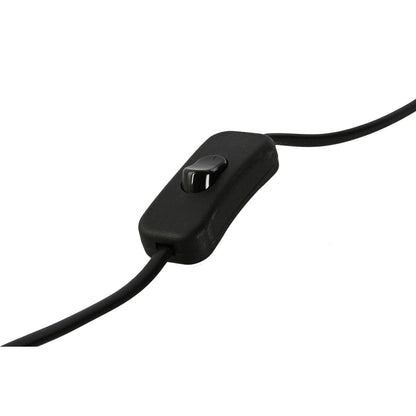 V5H3DAFAE32932936568ECCED7A559A0873R3172725P3