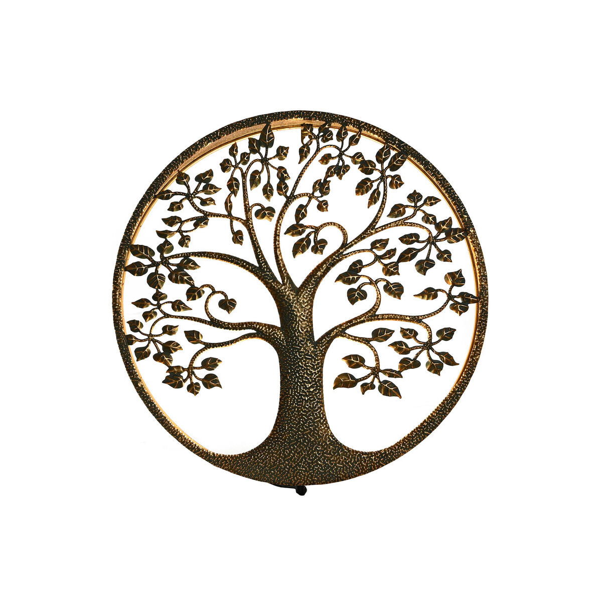 V5H448EB26349266992988E32B42D60AD9DR3172728P2