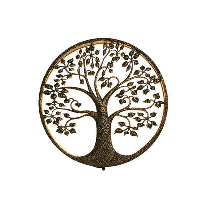 V5H448EB26349266992988E32B42D60AD9DR3172728P2