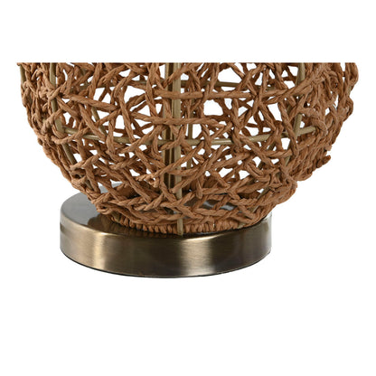 V9H666EEF283F46D830DC49692A194AC718R6382442P3