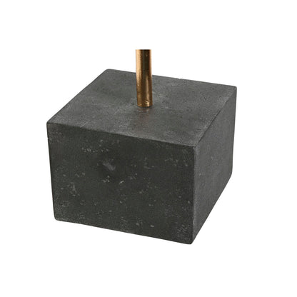 V5HB06B3F58FB4B20F6A4B4636610196F79R3083163P3