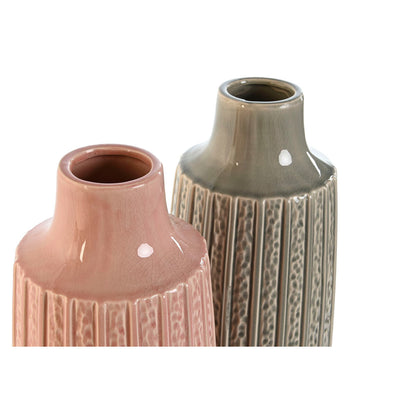 V9HAFFEF91BD7F184131D940EDE5AD413E6R6381805P2