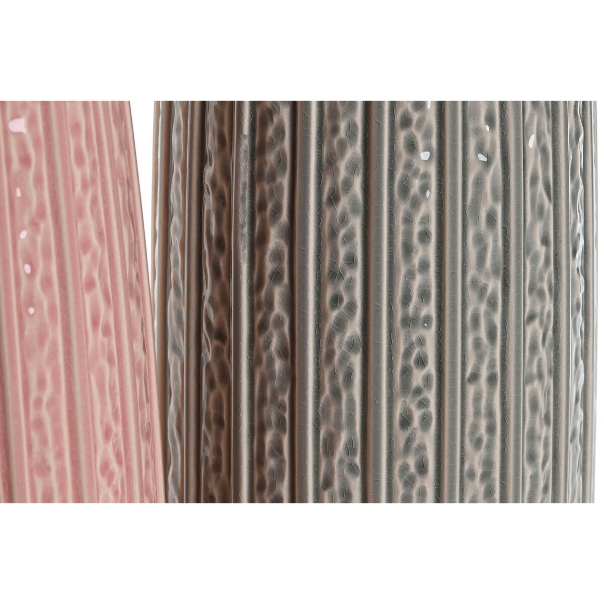 V9HF1F4B7904152C0E00FFB5BEA7354A24ER6381806P3