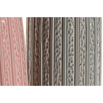 V9HF1F4B7904152C0E00FFB5BEA7354A24ER6381806P3