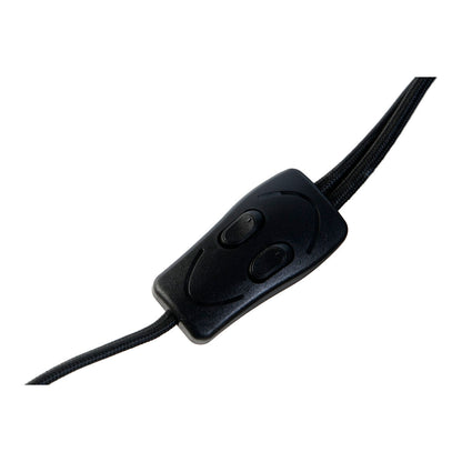 V6H664CF4029E7079CE7520257E74585327R5582993P4