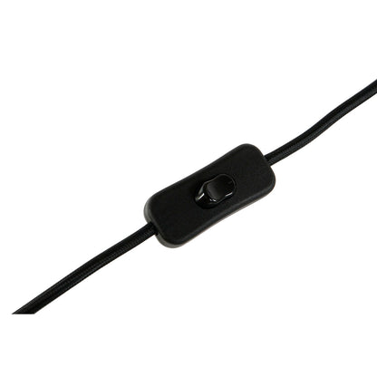 V5H6D85CC97F8BB71F563B84C8CE121FC2CR4111691P4