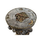 V7H9E031323A04B18609697A3759C78E226R3357071P3