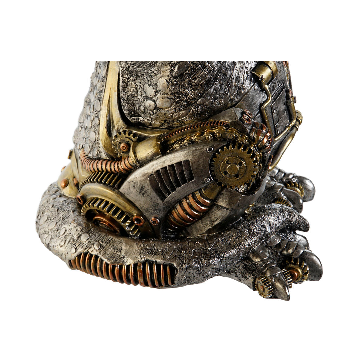 V7HF6DBB5BA2D50283871CF2A259141A119R3357073P4