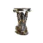 V7H49B6D12B50289E5CA3546FECBABA6272R3357075P5