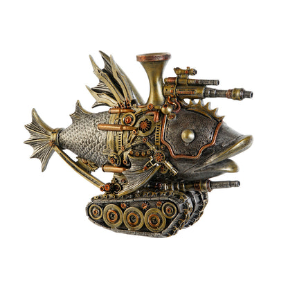 V5H30A5B5347F602E4E170A52B72BB8A849R4144407P1