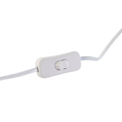 V7H0F6FC4D437FDD6E8C028A8F783FD81D0R6380903P4